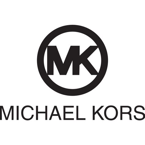 michael kors log|michael kors sign up.